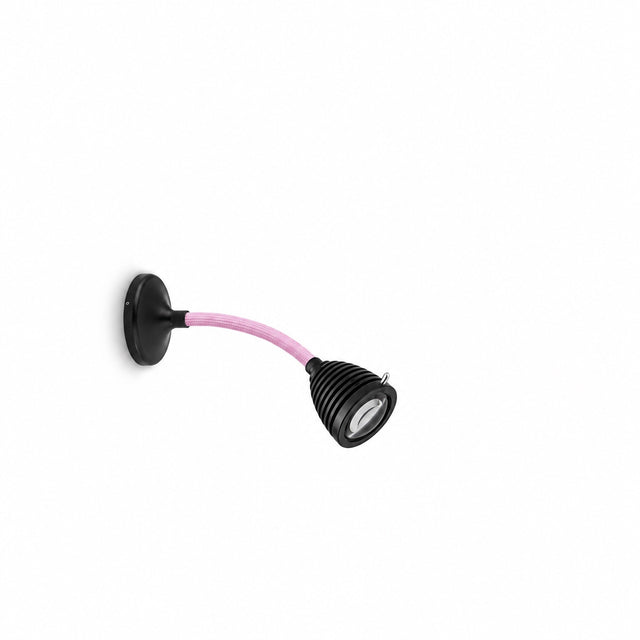 ATHENE Wand-/Deckenleuchte MDL1