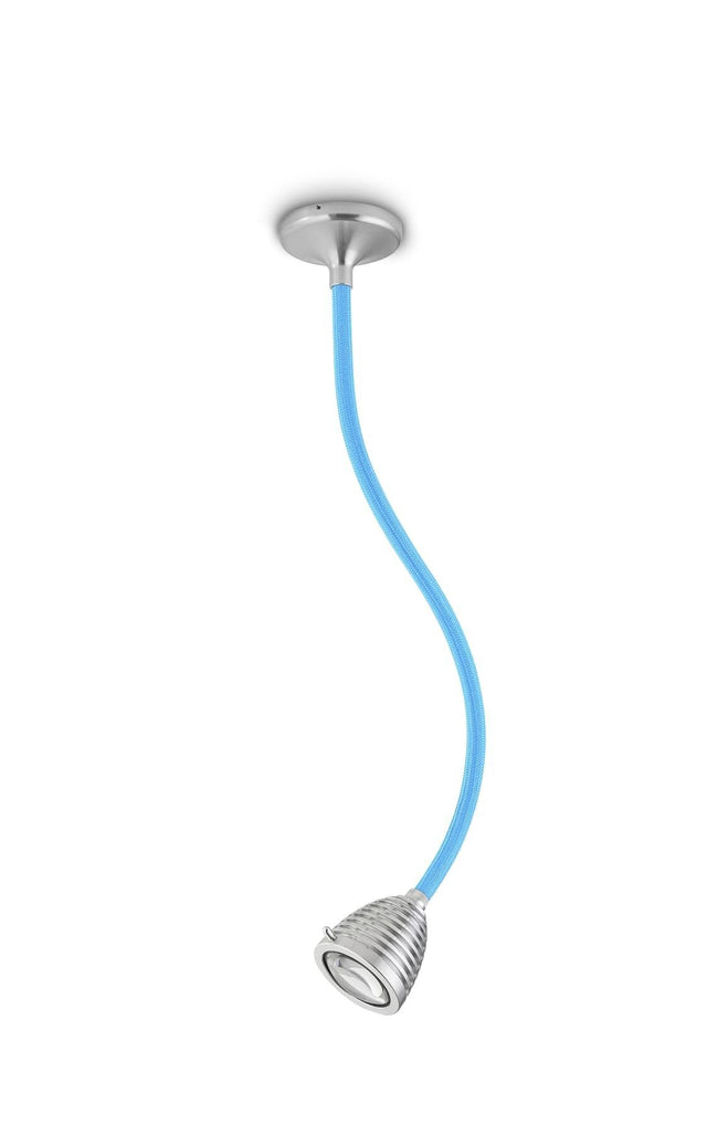 ATHENE Wand-/Deckenleuchte MDL2