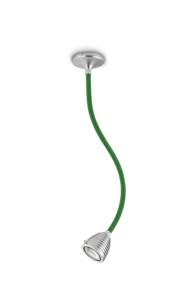 ATHENE Wand-/Deckenleuchte MDL2