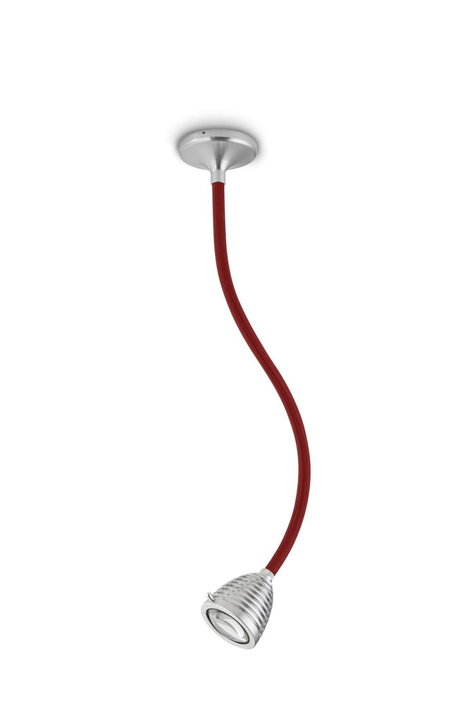 ATHENE Wand-/Deckenleuchte MDL2