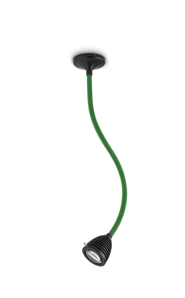 ATHENE Wand-/Deckenleuchte MDL2