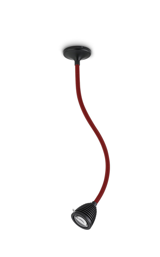 ATHENE Wand-/Deckenleuchte MDL2