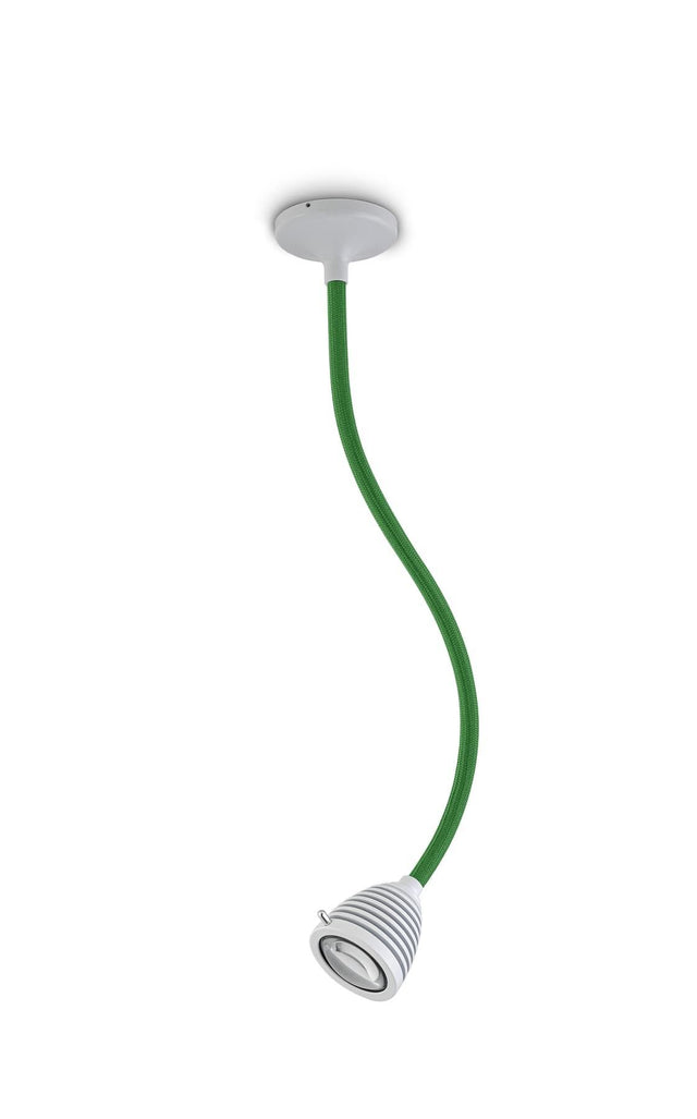 ATHENE Wand-/Deckenleuchte MDL2