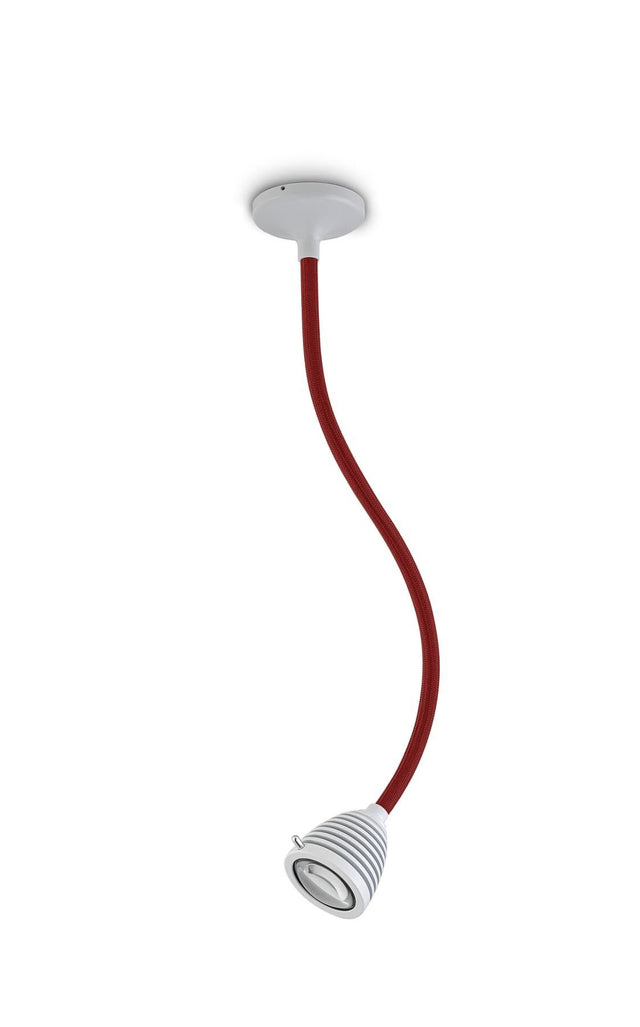 ATHENE Wand-/Deckenleuchte MDL2
