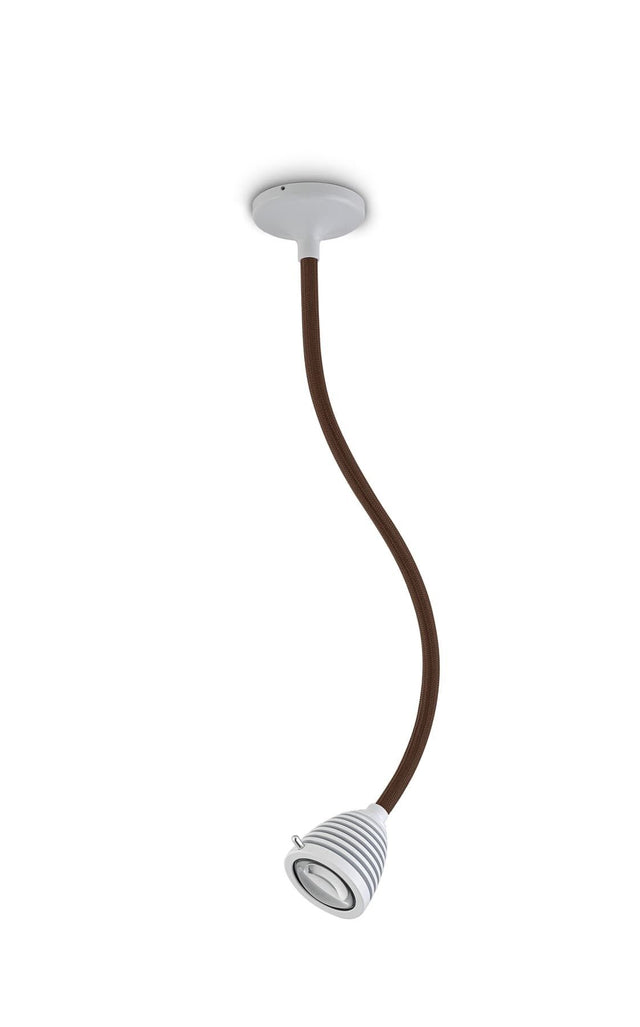 ATHENE Wand-/Deckenleuchte MDL2