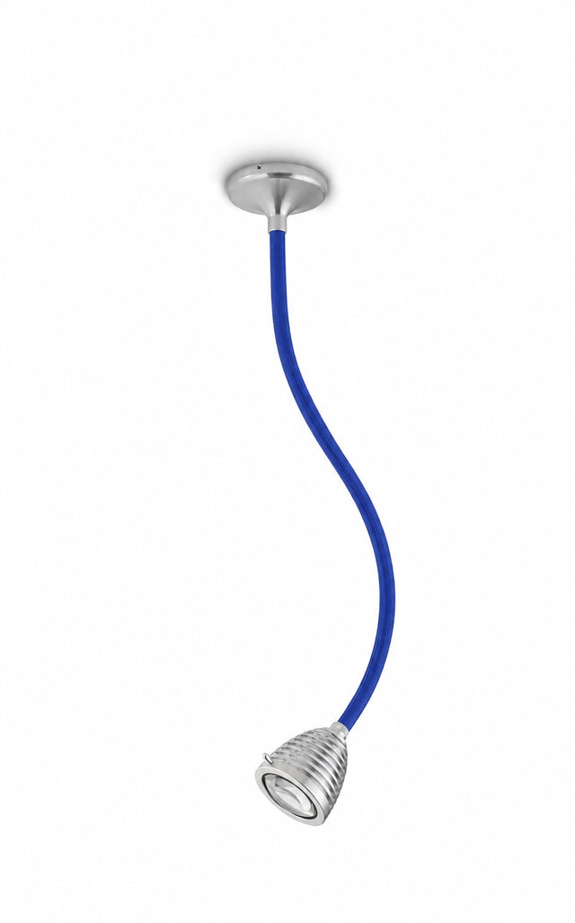 ATHENE Wand-/Deckenleuchte MDL2