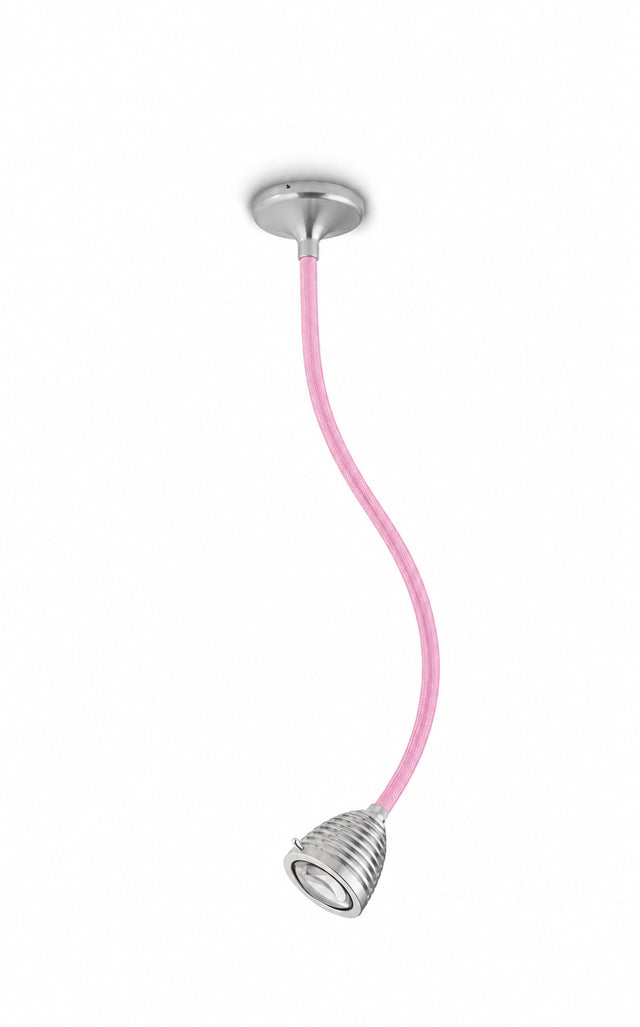 ATHENE Wand-/Deckenleuchte MDL2