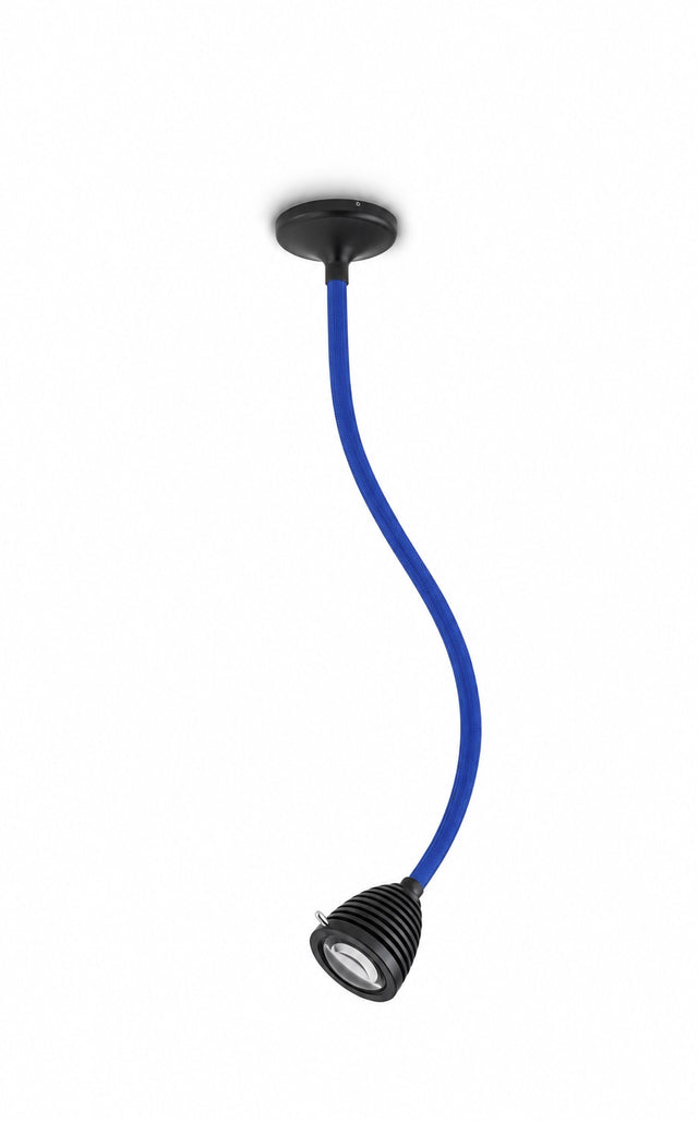 ATHENE Wand-/Deckenleuchte MDL2