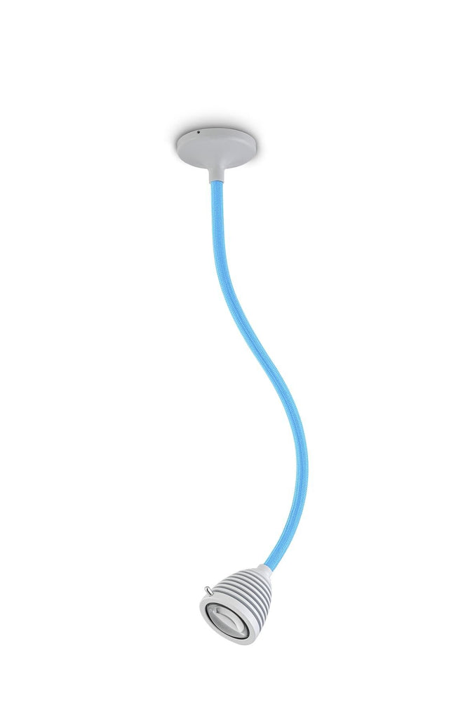 ATHENE Wand-/Deckenleuchte MDL2