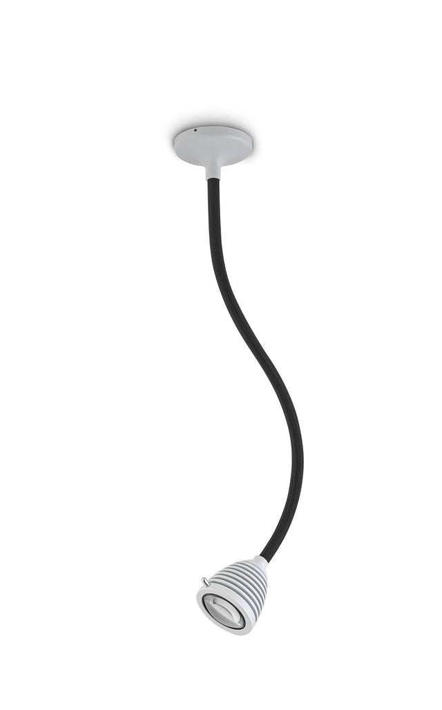 ATHENE Wand-/Deckenleuchte MDL2