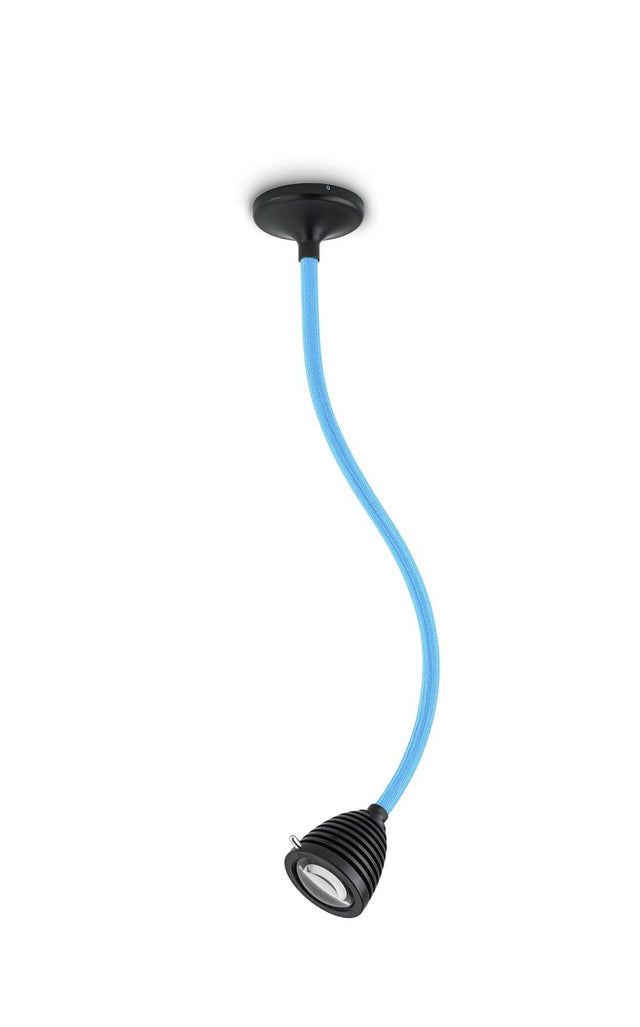 ATHENE Wand-/Deckenleuchte MDL2