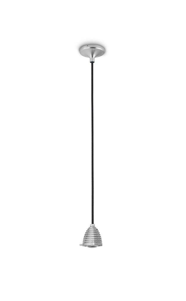 ATHENE pendant light MPL