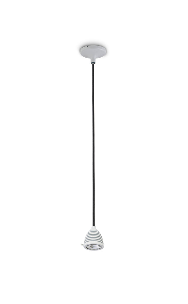 ATHENE pendant light MPL