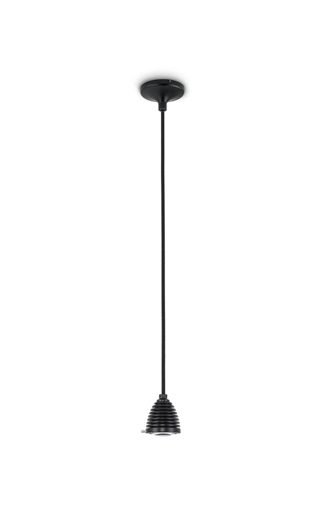 ATHENE pendant light MPL