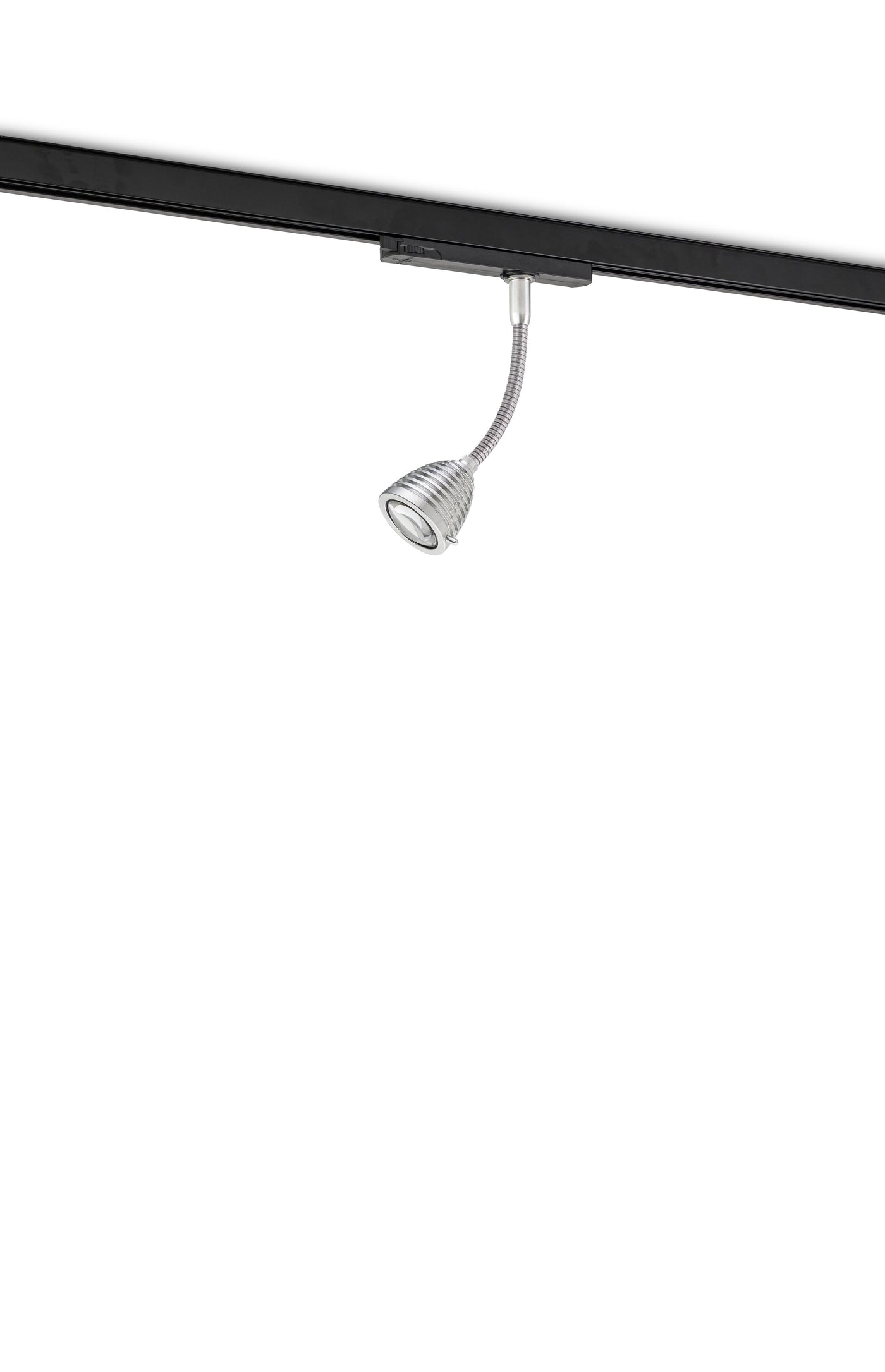 ATHENE ceiling light SDL1