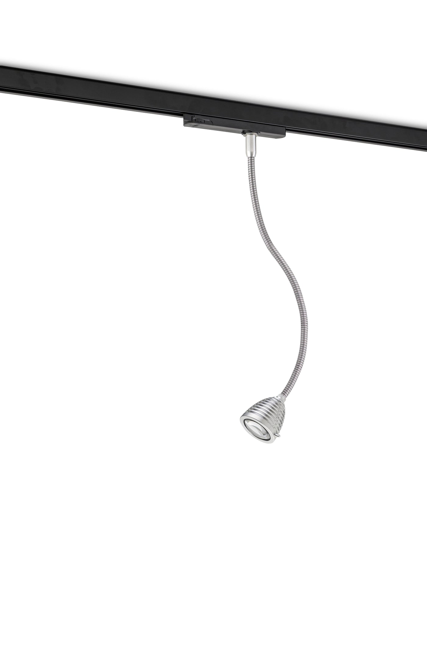 ATHENE ceiling light SDL2