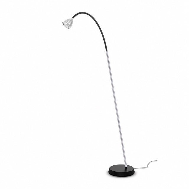 ATHENE floor lamp SL3