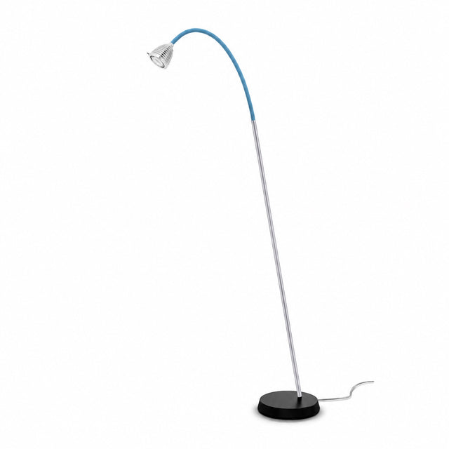 ATHENE floor lamp SL3