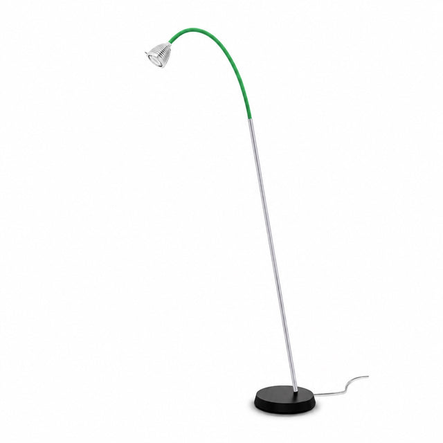 ATHENE floor lamp SL3
