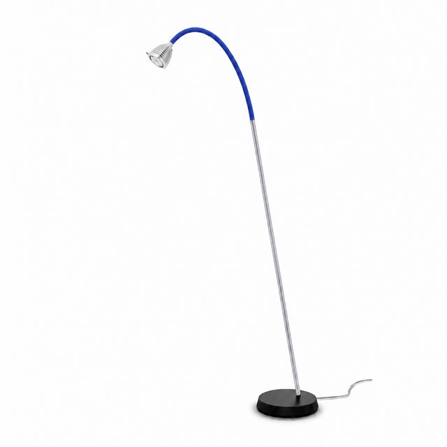 ATHENE Standleuchte SL