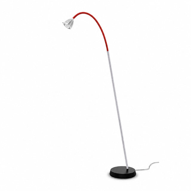 ATHENE floor lamp SL3