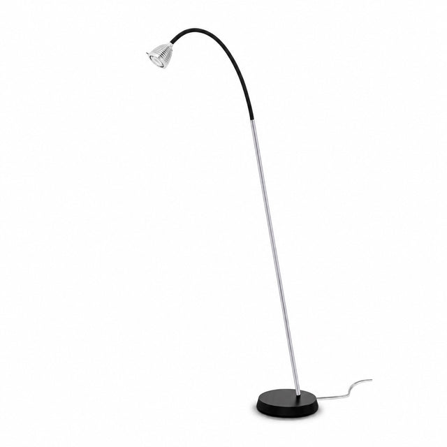 ATHENE floor lamp SL3