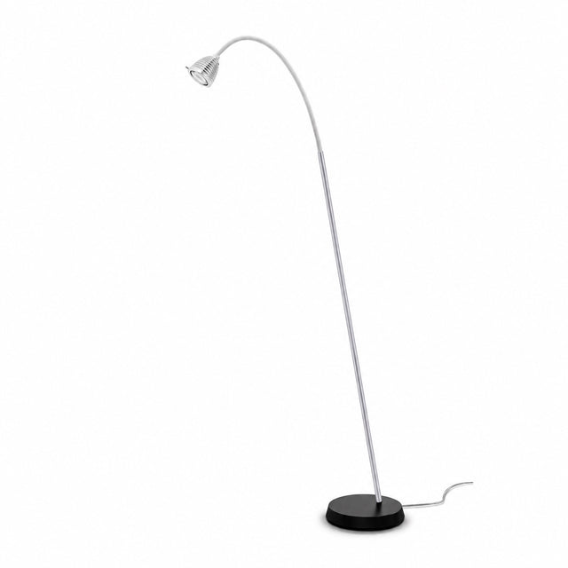 ATHENE floor lamp SL3