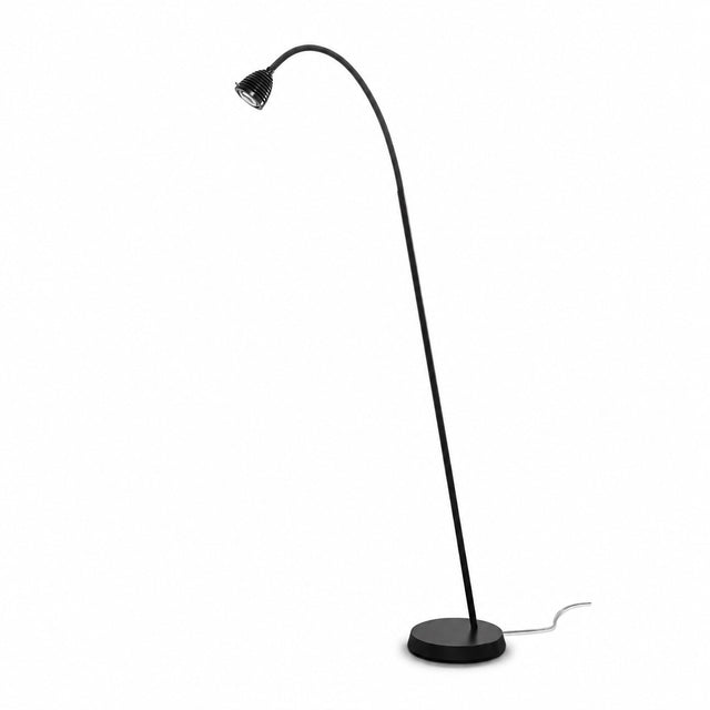 ATHENE floor lamp SL3
