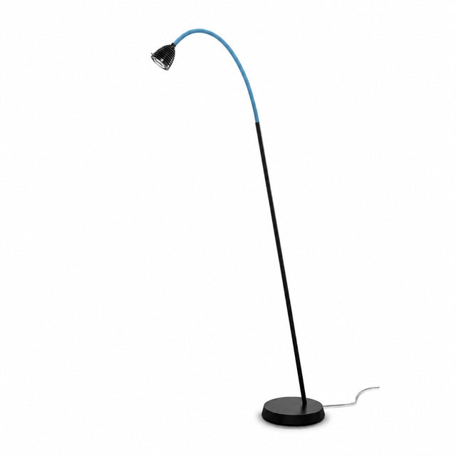 ATHENE floor lamp SL3