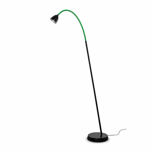 ATHENE floor lamp SL3