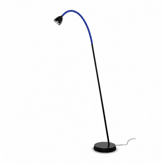 ATHENE Standleuchte SL