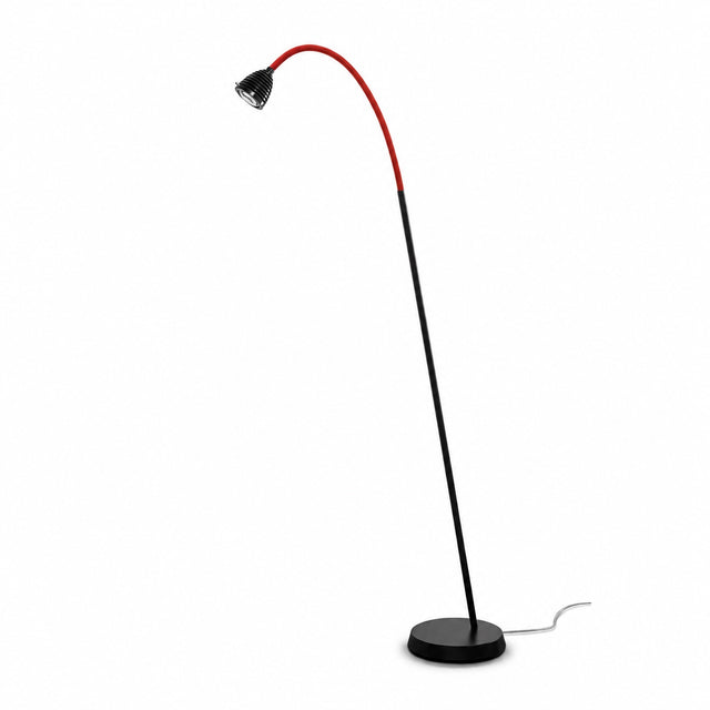 ATHENE floor lamp SL3