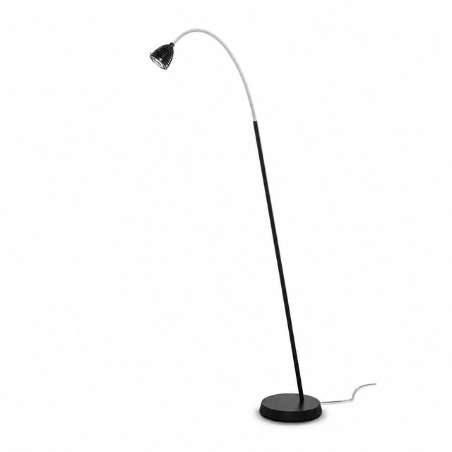 ATHENE floor lamp SL3