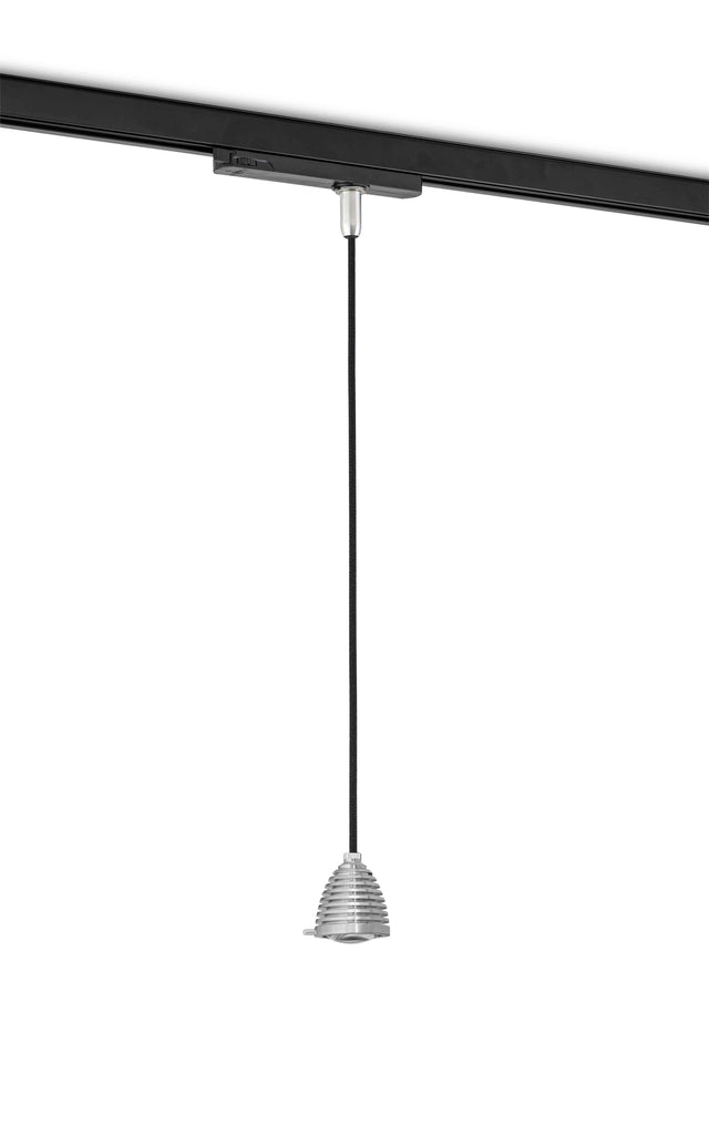 ATHENE Pendelleuchte SPL