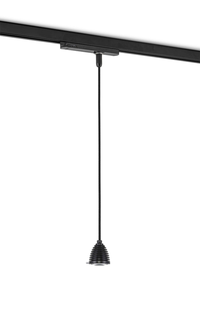 ATHENE pendant light SPL