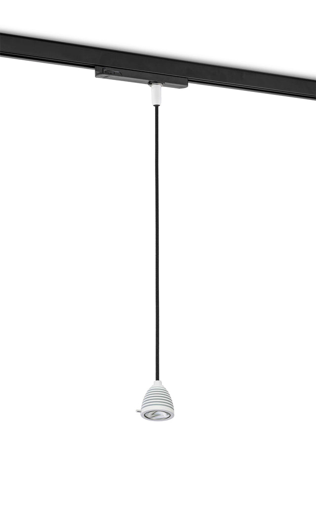 ATHENE Pendelleuchte SPL