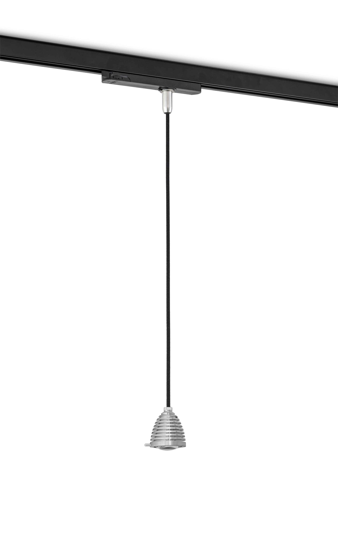 ATHENE Pendelleuchte SPL