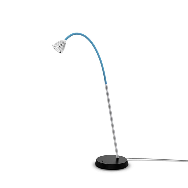 ATHENE table lamp TL3