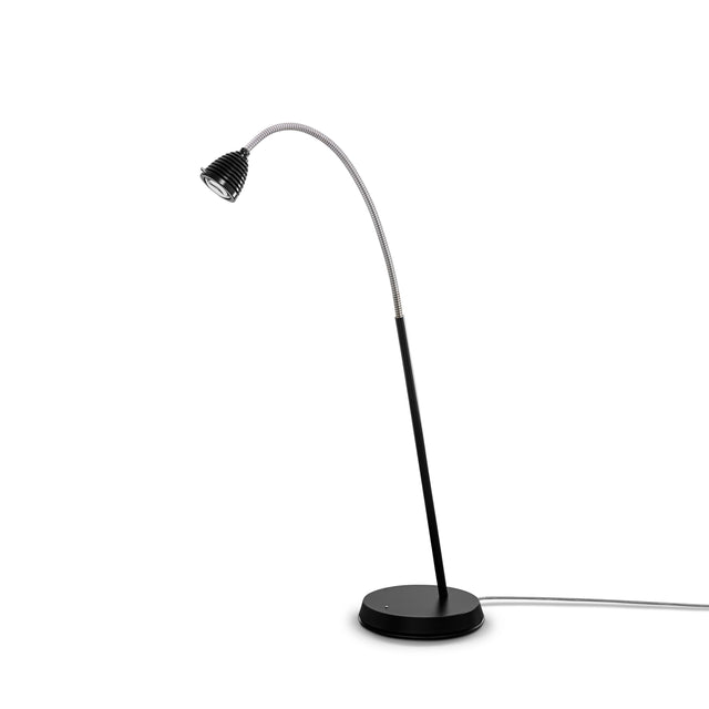 ATHENE table lamp TL3