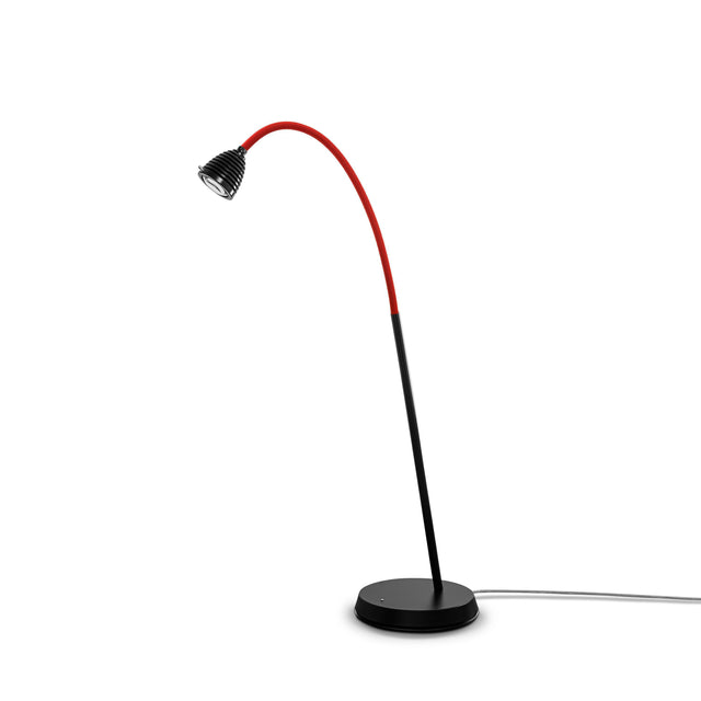 ATHENE table lamp TL3