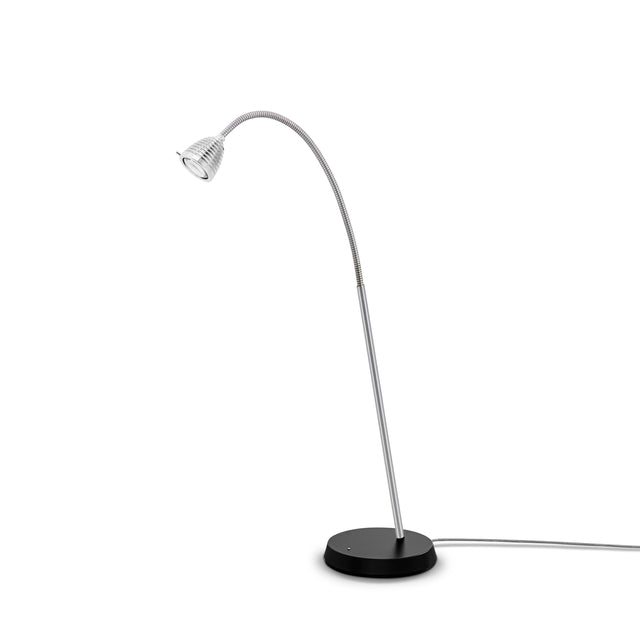 ATHENE table lamp TL3