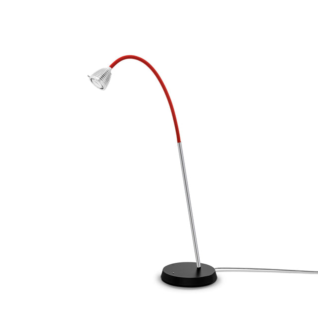 ATHENE table lamp TL3