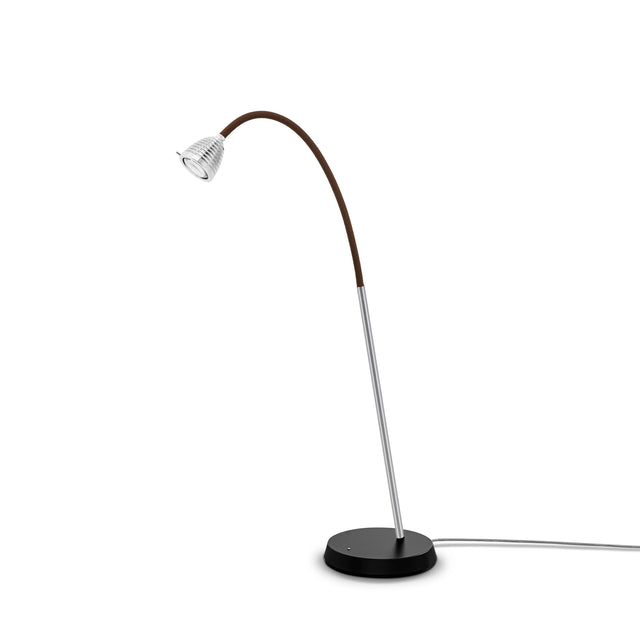 ATHENE table lamp TL3