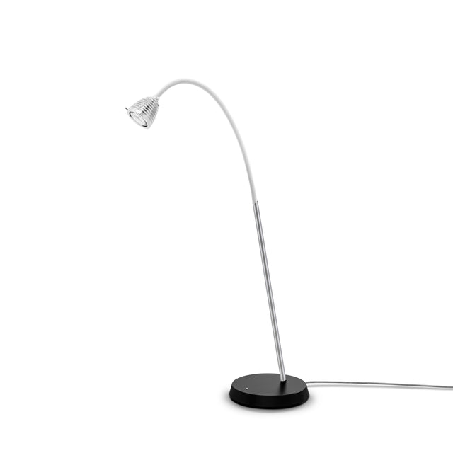 ATHENE table lamp TL3