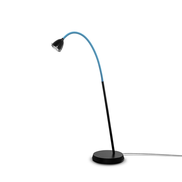 ATHENE table lamp TL3