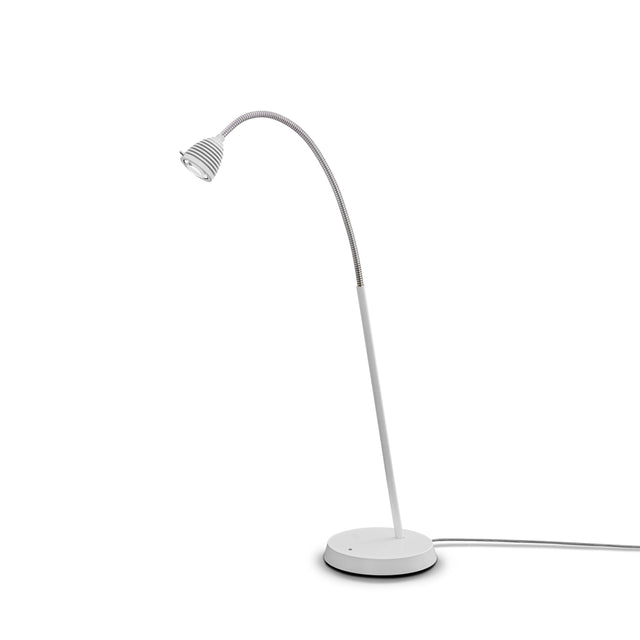 ATHENE table lamp TL3