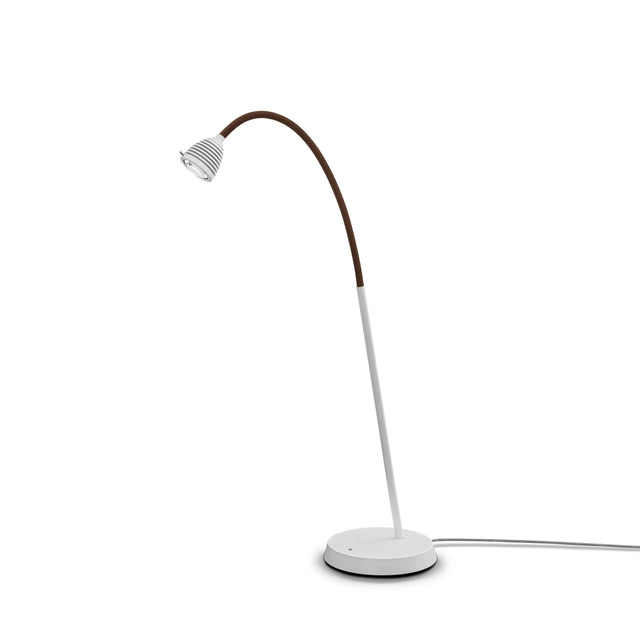 ATHENE table lamp TL3