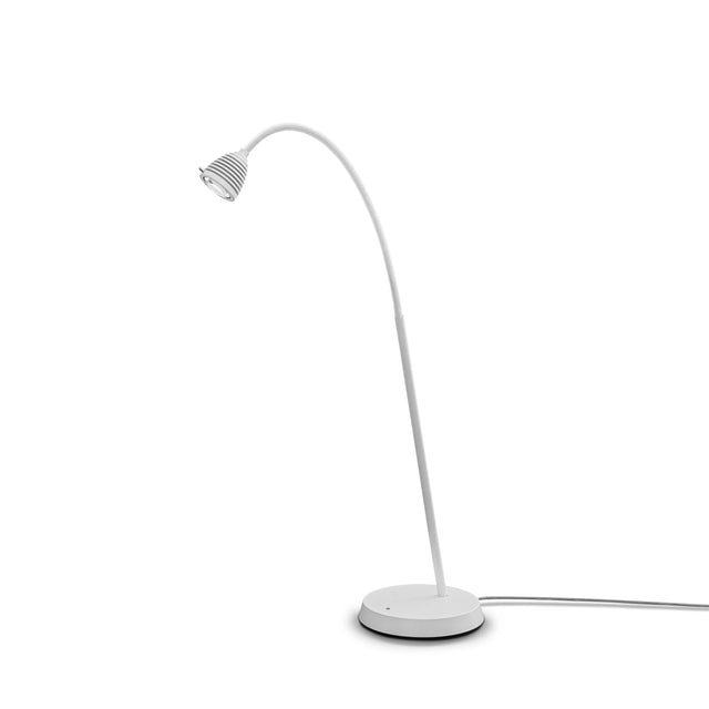 ATHENE table lamp TL3