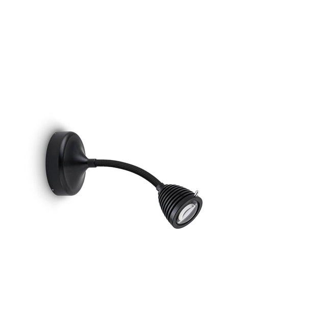 ATHENE Wand-/Deckenleuchte WDL1