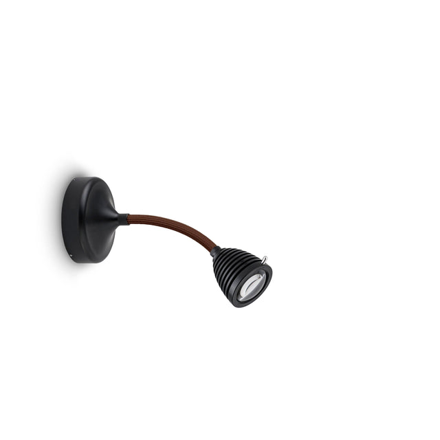 ATHENE Wand-/Deckenleuchte WDL1
